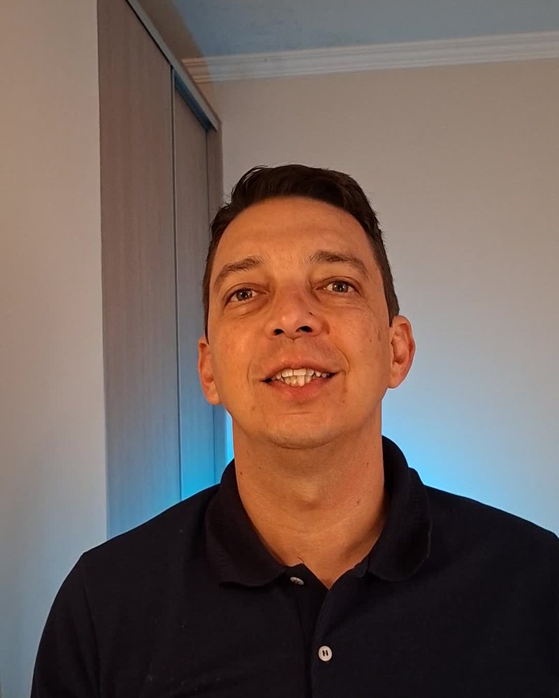 Vicente Pereira Pinto